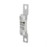CEO100 100AMP 500V AC BS88 gG FUSE