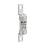 CEO100 100AMP 500V AC BS88 gG FUSE