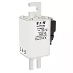 170M4246 Wkładka szybka, 550 A, AC 1250 V, size 1, 53 x 69 x 138 mm, aR, DIN, IEC