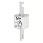 170M3164 Wkładka szybka, 160 A, AC 690 V, compact size 1, 45 x 45 x 134 mm, aR, DIN, IEC