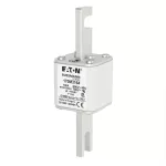 170M3164 Wkładka szybka, 160 A, AC 690 V, compact size 1, 45 x 45 x 134 mm, aR, DIN, IEC