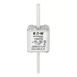 170M3164 Wkładka szybka, 160 A, AC 690 V, compact size 1, 45 x 45 x 134 mm, aR, DIN, IEC