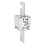 170M3164 Wkładka szybka, 160 A, AC 690 V, compact size 1, 45 x 45 x 134 mm, aR, DIN, IEC