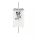 170M4195 Wkładka szybka, 500 A, AC 1250 V, size 1, 53 x 66 x 138 mm, aR, DIN, IEC