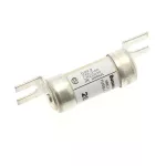 3CIF21 C.S.A.FUSE FM1 CL''C''600V 3A