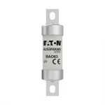BAO63 63AMP 500V AC BS88 gG FUSE