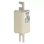 170M3148 Wkładka szybka, 400 A, AC 1250 V, compact size 1, 45 x 45 x 138 mm, aR, DIN, IEC