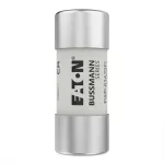 FWP-63A22FI 63A 700V 22X58 cylindryczna do półprzewodników, wybijak 22 X 58MM