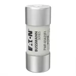 FWP-63A22FI 63A 700V 22X58 cylindryczna do półprzewodników, wybijak 22 X 58MM