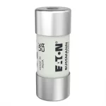 FWP-63A22FI 63A 700V 22X58 cylindryczna do półprzewodników, wybijak 22 X 58MM