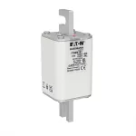 170M4191 Wkładka szybka, 315 A, AC 1250 V, size 1, 53 x 66 x 138 mm, aR, DIN, IEC, wskaźnik T