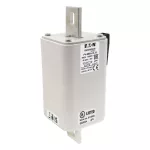 PV-600A-3L-B Wkładka PV 600A 1000V 3L PV przykręcana