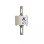 170M4609 Wkładka szybka, 250 A, AC 690 V, size 1, 53 x 69 x 136 mm, aR, IEC, UL, bez wskaźnika, 90 mm