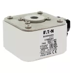 170M6461 Wkładka szybka, 700 A, AC 690 V, rozmiar 3, aR, IEC, UL, wskaźnik typu K