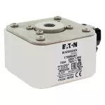 170M6461 Wkładka szybka, 700 A, AC 690 V, rozmiar 3, aR, IEC, UL, wskaźnik typu K