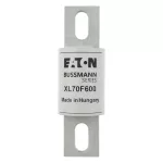 XL70F500 500A 700V S/COND(1)FWP-500A S