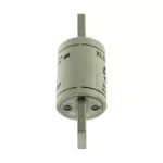 XL70F500 500A 700V S/COND(1)FWP-500A S