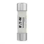 FWP-3A14F 700V 3AMP cylindryczna do półprzewodników 14.3 X 50.8MM