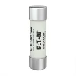 FWP-3A14F 700V 3AMP cylindryczna do półprzewodników 14.3 X 50.8MM