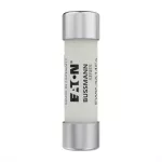 FWP-3A14F 700V 3AMP cylindryczna do półprzewodników 14.3 X 50.8MM