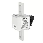 170M4664 Wkładka szybka, 500 A, AC 690 V, size 1, 53 x 69 x 136 mm, aR, IEC, UL, wskaźnik K, 90 mm