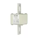 170M5612 Wkładka szybka, 630 A, AC 690 V, rozmiar 2, 61 x 77 x 135 mm, aR, IEC, UL, bez wskaźnika, rozstaw 90 mm