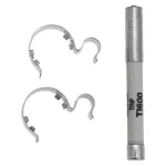 EC-600 IND FIXING PACKTI600 ET