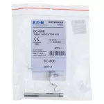 EC-600 IND FIXING PACKTI600 ET