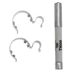 EC-600 IND FIXING PACKTI600 ET