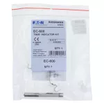 EC-600 IND FIXING PACKTI600 ET