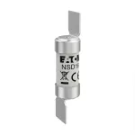 NSD16 16AMP 550V AC BS88 FUSE