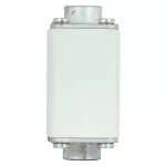 170M2768 Wkładka szybka, 250 A, AC 690 V, rozmiar 00, 30 x 62 x 64 mm, aR, IEC, pojedynczy wskaźnik