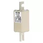 170M3143 Wkładka szybka, 160 A, AC 1250 V, compact size 1, 45 x 45 x 138 mm, aR, DIN, IEC