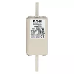 170M3143 Wkładka szybka, 160 A, AC 1250 V, compact size 1, 45 x 45 x 138 mm, aR, DIN, IEC