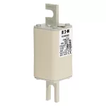 170M3143 Wkładka szybka, 160 A, AC 1250 V, compact size 1, 45 x 45 x 138 mm, aR, DIN, IEC
