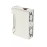 RS63HWH RED SPOT 63A FRONT CONNECTED WHITE