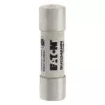 FWP-25A14FI 25A 700V 14X51 cylindryczna do półprzewodników, wybijak 14.3 X 50.8MM