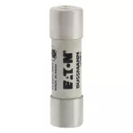 FWP-25A14FI 25A 700V 14X51 cylindryczna do półprzewodników, wybijak 14.3 X 50.8MM