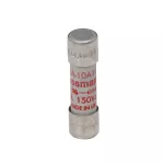 FWH-20A14F Wkładka szybka, 20 A, AC 500 V, 14 x 51 mm, aR, UL