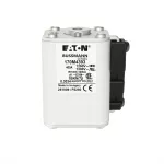 170M4393 Wkładka szybka, 400 A, AC 1250 V, size 1, 53 x 69 x 74 mm, aR, IEC, UL