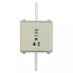 400NHG3B-690 Wkładka NH3 400A 690V GL/GG podwójny wskaźnik