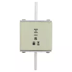 400NHG3B-690 Wkładka NH3 400A 690V GL/GG podwójny wskaźnik