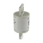 FWP-1000A Wkładka szybka, 1000 A, AC 700 V, DC 700 V, 89 x 193 mm, aR, UL