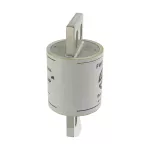 FWP-1000A Wkładka szybka, 1000 A, AC 700 V, DC 700 V, 89 x 193 mm, aR, UL