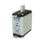 160NHG00BI-400 Wkładka NH 160A 400V GG/GL Rozmiar 00