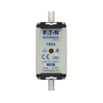 160NHG00BI-400 Wkładka NH 160A 400V GG/GL Rozmiar 00