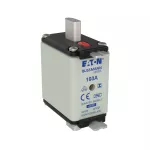 160NHG00BI-400 Wkładka NH 160A 400V GG/GL Rozmiar 00