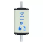 160NHG00BI-400 Wkładka NH 160A 400V GG/GL Rozmiar 00