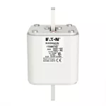 170M6142 Wkładka szybka, 500 A, AC 1250 V, size 3, 76 x 90 x 139 mm, aR, DIN, IEC