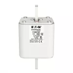 170M6142 Wkładka szybka, 500 A, AC 1250 V, size 3, 76 x 90 x 139 mm, aR, DIN, IEC